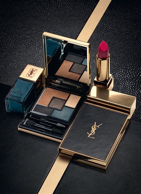 ysl makeup 2016|ysl cosmetics website.